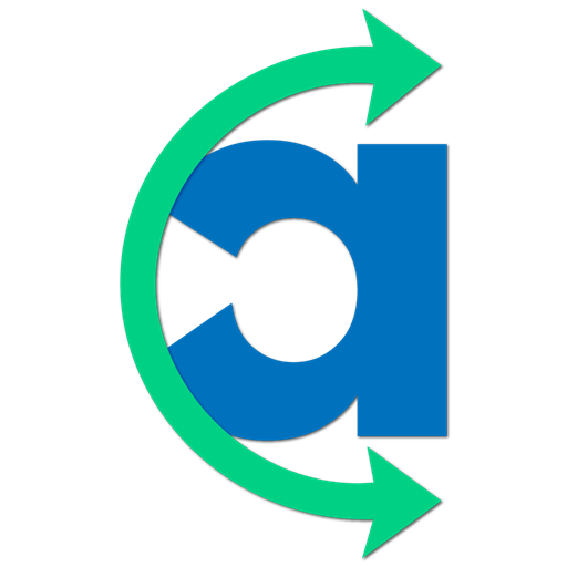 pinakasolutions.io